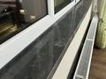 2-бөлмелі пәтер · 100 м² · 18/19 қабат, Брусиловского 159, бағасы: 60 млн ₸ в Алматы, Алмалинский р-н — фото 9