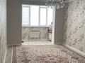 2-комнатная квартира · 65 м² · 5/5 этаж, 19-й мкр 38/1 за 21.5 млн ₸ в Актау — фото 2
