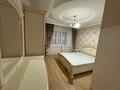 3 бөлме · 40 м², Сауран 5, бағасы: 110 000 ₸ в Астане, Есильский р-н