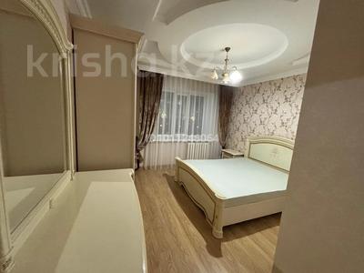 3 бөлме · 40 м², Сауран 5, бағасы: 110 000 ₸ в Астане, Есильский р-н