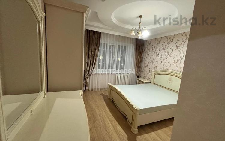 3 бөлме · 40 м², Сауран 5, бағасы: 110 000 ₸ в Астане, Есильский р-н — фото 2