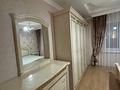 3 бөлме · 40 м², Сауран 5, бағасы: 110 000 ₸ в Астане, Есильский р-н — фото 2