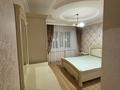 3 бөлме · 40 м², Сауран 5, бағасы: 110 000 ₸ в Астане, Есильский р-н — фото 3