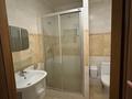 3 бөлме · 40 м², Сауран 5, бағасы: 110 000 ₸ в Астане, Есильский р-н — фото 4