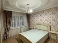3 бөлме · 40 м², Сауран 5, бағасы: 110 000 ₸ в Астане, Есильский р-н — фото 5