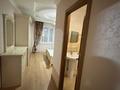3 бөлме · 40 м², Сауран 5, бағасы: 110 000 ₸ в Астане, Есильский р-н — фото 6