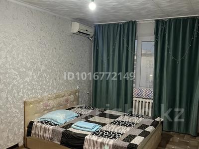 1-бөлмелі пәтер · 35 м² · 5 қабат, Шугыла 20 — Кулагер, бағасы: 100 000 ₸ в 