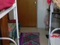 1 комната · 19 м² · 1/1 этаж, Сырымбет 30 — Жумабаева Момышулы, 5-15мин ЕВРАЗИЯ,рест.ТУРАН,ТД РАХМЕТ, мечеть Хазрет СУЛТАН, ПИРАМИДА, ХАЙВИЛ за 28 888 〒 в Астане, Алматы р-н — фото 4