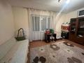 2-комнатная квартира, 64 м², 4/6 этаж помесячно, мкр Кокжиек — КОКЖИЕК за 180 000 〒 в Алматы, Жетысуский р-н — фото 4