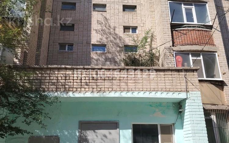 1-бөлмелі пәтер · 37 м² · 3/5 қабат, мкр Шанхай, Турмагамбетова 34/1 — Турмагамбетова/Рыскулова, бағасы: 9 млн 〒 в Актобе — фото 2