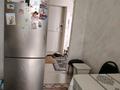 1-комнатная квартира · 37 м² · 3/5 этаж, мкр Шанхай, Турмагамбетова 34/1 — Турмагамбетова/Рыскулова за 8 млн ₸ в Актобе — фото 9