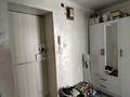 1-комнатная квартира · 37 м² · 3/5 этаж, мкр Шанхай, Турмагамбетова 34/1 — Турмагамбетова/Рыскулова за 8 млн ₸ в Актобе — фото 10