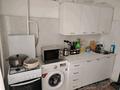 1-комнатная квартира · 37 м² · 3/5 этаж, мкр Шанхай, Турмагамбетова 34/1 — Турмагамбетова/Рыскулова за 8 млн ₸ в Актобе — фото 11