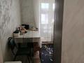 1-комнатная квартира · 37 м² · 3/5 этаж, мкр Шанхай, Турмагамбетова 34/1 — Турмагамбетова/Рыскулова за 8 млн ₸ в Актобе — фото 12