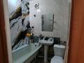 1-комнатная квартира · 37 м² · 3/5 этаж, мкр Шанхай, Турмагамбетова 34/1 — Турмагамбетова/Рыскулова за 8 млн ₸ в Актобе — фото 13