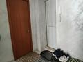 1-комнатная квартира · 37 м² · 3/5 этаж, мкр Шанхай, Турмагамбетова 34/1 — Турмагамбетова/Рыскулова за 8 млн ₸ в Актобе — фото 14
