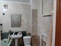 1-комнатная квартира · 37 м² · 3/5 этаж, мкр Шанхай, Турмагамбетова 34/1 — Турмагамбетова/Рыскулова за 8 млн ₸ в Актобе — фото 15