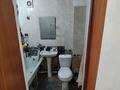 1-комнатная квартира · 37 м² · 3/5 этаж, мкр Шанхай, Турмагамбетова 34/1 — Турмагамбетова/Рыскулова за 8 млн ₸ в Актобе — фото 16