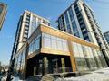 Свободное назначение · 1300 м² за ~ 2 млрд ₸ в Алматы, Бостандыкский р-н