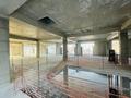 Свободное назначение · 1300 м² за ~ 2 млрд ₸ в Алматы, Бостандыкский р-н — фото 13