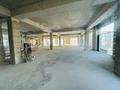 Свободное назначение · 1300 м² за ~ 2 млрд ₸ в Алматы, Бостандыкский р-н — фото 14