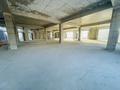 Свободное назначение · 1300 м² за ~ 2 млрд ₸ в Алматы, Бостандыкский р-н — фото 15