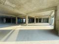 Свободное назначение · 1300 м² за ~ 2 млрд ₸ в Алматы, Бостандыкский р-н — фото 16