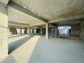 Свободное назначение · 1300 м² за ~ 2 млрд ₸ в Алматы, Бостандыкский р-н — фото 17