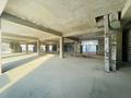 Свободное назначение · 1300 м² за ~ 2 млрд ₸ в Алматы, Бостандыкский р-н — фото 18
