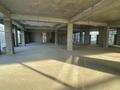 Свободное назначение · 1300 м² за ~ 2 млрд ₸ в Алматы, Бостандыкский р-н — фото 19