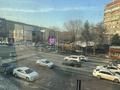 Свободное назначение · 1300 м² за ~ 2 млрд ₸ в Алматы, Бостандыкский р-н — фото 20