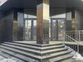 Свободное назначение · 1300 м² за ~ 2 млрд ₸ в Алматы, Бостандыкский р-н — фото 21
