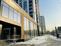 Свободное назначение · 1300 м² за ~ 2 млрд ₸ в Алматы, Бостандыкский р-н — фото 2