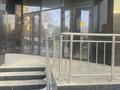 Свободное назначение · 1300 м² за ~ 2 млрд ₸ в Алматы, Бостандыкский р-н — фото 22