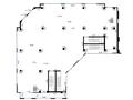 Свободное назначение · 1300 м² за ~ 2 млрд ₸ в Алматы, Бостандыкский р-н — фото 4