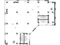 Свободное назначение · 1300 м² за ~ 2 млрд ₸ в Алматы, Бостандыкский р-н — фото 5