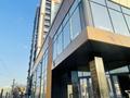 Свободное назначение · 1300 м² за ~ 2 млрд ₸ в Алматы, Бостандыкский р-н — фото 3