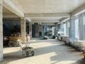 Свободное назначение · 1300 м² за ~ 2 млрд ₸ в Алматы, Бостандыкский р-н — фото 6