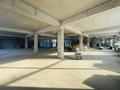 Свободное назначение · 1300 м² за ~ 2 млрд ₸ в Алматы, Бостандыкский р-н — фото 7