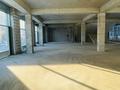 Свободное назначение · 1300 м² за ~ 2 млрд ₸ в Алматы, Бостандыкский р-н — фото 8