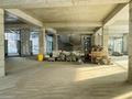 Свободное назначение · 1300 м² за ~ 2 млрд ₸ в Алматы, Бостандыкский р-н — фото 9