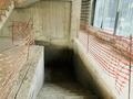 Свободное назначение · 1300 м² за ~ 2 млрд ₸ в Алматы, Бостандыкский р-н — фото 10