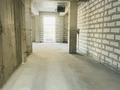 Свободное назначение · 1300 м² за ~ 2 млрд ₸ в Алматы, Бостандыкский р-н — фото 11