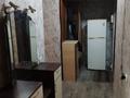 2-бөлмелі пәтер · 45 м² · 1/4 қабат · ай сайын, Титова 39, бағасы: 180 000 〒 в  — фото 4