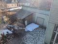 Промбаза · 16 соток, мкр Алтай-2, Наманганская 1А за 197 млн 〒 в Алматы, Турксибский р-н — фото 31