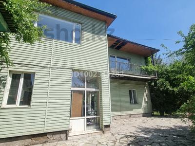 Өнеркәсіптік база · 16 сотық, мкр Алтай-2, Наманганская, бағасы: 181 млн 〒 в Алматы, Турксибский р-н