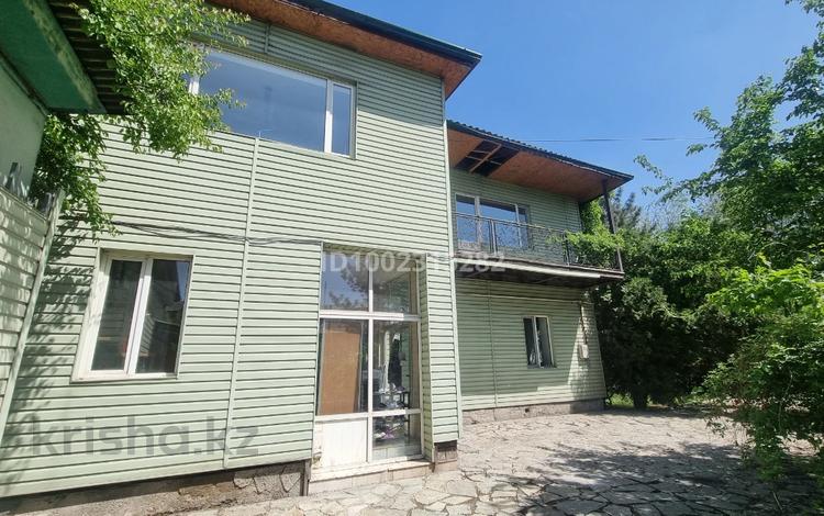 Промбаза · 16 соток, мкр Алтай-2, Наманганская 1А за 197 млн 〒 в Алматы, Турксибский р-н — фото 9