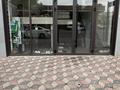Еркін · 300 м², бағасы: 900 000 ₸ в Шымкенте, Енбекшинский р-н