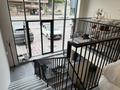 Еркін · 300 м², бағасы: 900 000 ₸ в Шымкенте, Енбекшинский р-н — фото 10