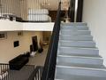 Еркін · 300 м², бағасы: 900 000 ₸ в Шымкенте, Енбекшинский р-н — фото 6